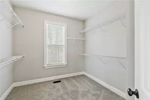 132 Amberleigh Dr, White, GA 30184 - Photo 33