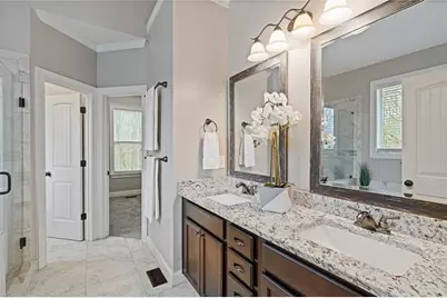 132 Amberleigh Drive, White, GA 30184 - Photo 29