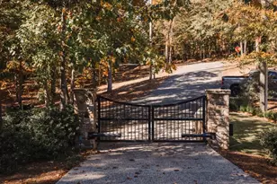 8819 Ford Ln, Gainesville, GA 30506 - Photo 133