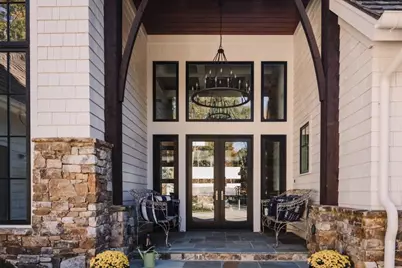 8819 Ford Lane, Gainesville, GA 30506 - Photo 5