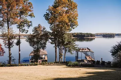 8819 Ford Lane, Gainesville, GA 30506 - Photo 129