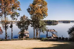 8819 Ford Ln, Gainesville, GA 30506 - Photo 129