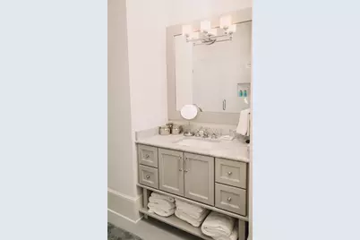 8819 Ford Lane, Gainesville, GA 30506 - Photo 107