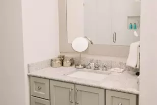 8819 Ford Ln, Gainesville, GA 30506 - Photo 107