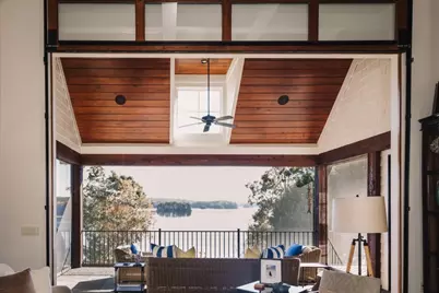 8819 Ford Lane, Gainesville, GA 30506 - Photo 19