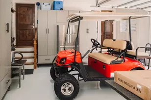 8819 Ford Ln, Gainesville, GA 30506 - Photo 33