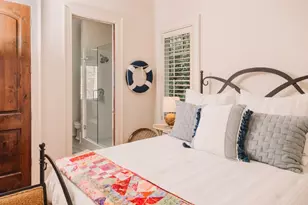 8819 Ford Ln, Gainesville, GA 30506 - Photo 113