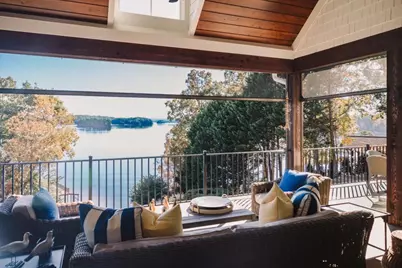 8819 Ford Lane, Gainesville, GA 30506 - Photo 85