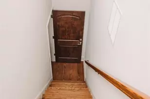 8819 Ford Ln, Gainesville, GA 30506 - Photo 41