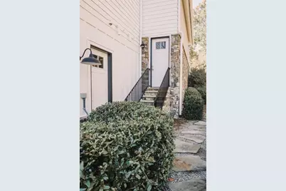 8819 Ford Lane, Gainesville, GA 30506 - Photo 115