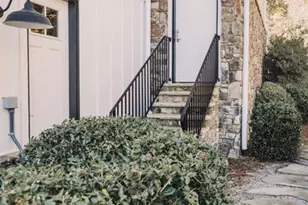 8819 Ford Ln, Gainesville, GA 30506 - Photo 115