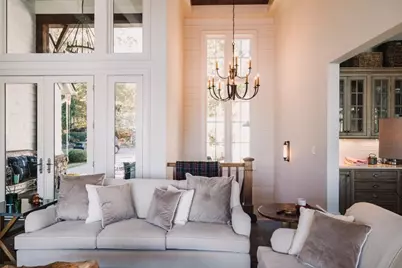 8819 Ford Lane, Gainesville, GA 30506 - Photo 55