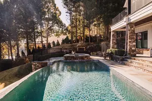 8819 Ford Ln, Gainesville, GA 30506 - Photo 93