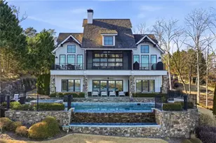 8819 Ford Ln, Gainesville, GA 30506 - Photo 143