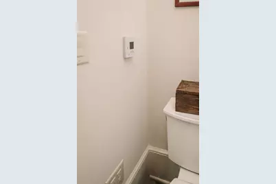 8819 Ford Lane, Gainesville, GA 30506 - Photo 73