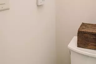 8819 Ford Ln, Gainesville, GA 30506 - Photo 73