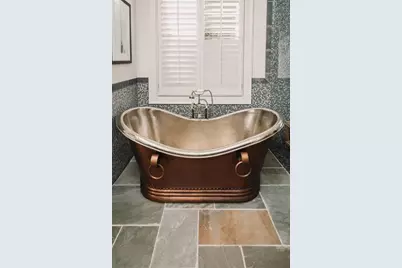 8819 Ford Lane, Gainesville, GA 30506 - Photo 79