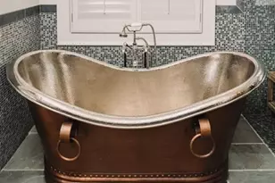 8819 Ford Ln, Gainesville, GA 30506 - Photo 79