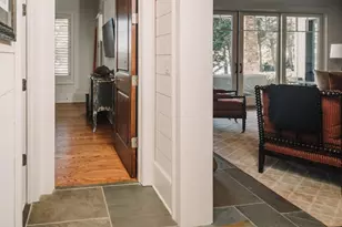 8819 Ford Ln, Gainesville, GA 30506 - Photo 99