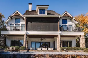 8819 Ford Ln, Gainesville, GA 30506 - Photo 127