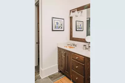 8819 Ford Lane, Gainesville, GA 30506 - Photo 69