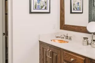 8819 Ford Ln, Gainesville, GA 30506 - Photo 69