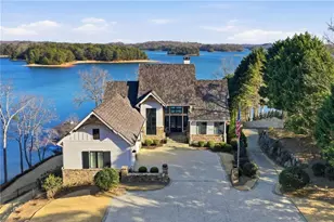 8819 Ford Ln, Gainesville, GA 30506 - Photo 135