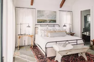 8819 Ford Ln, Gainesville, GA 30506 - Photo 63