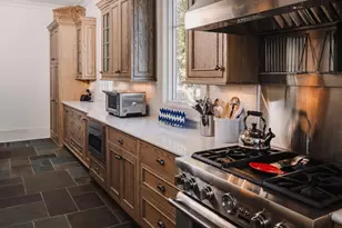 8819 Ford Ln, Gainesville, GA 30506 - Photo 27