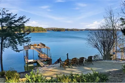 8819 Ford Lane, Gainesville, GA 30506 - Photo 147