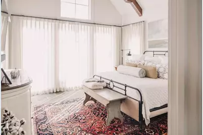 8819 Ford Lane, Gainesville, GA 30506 - Photo 61