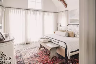 8819 Ford Ln, Gainesville, GA 30506 - Photo 61