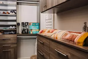 8819 Ford Ln, Gainesville, GA 30506 - Photo 75