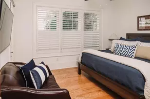 8819 Ford Ln, Gainesville, GA 30506 - Photo 101