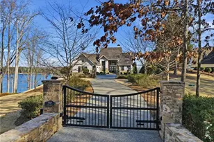 8819 Ford Ln, Gainesville, GA 30506 - Photo 151