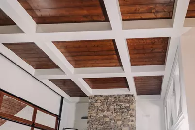 8819 Ford Lane, Gainesville, GA 30506 - Photo 13