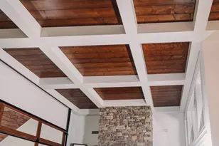 8819 Ford Ln, Gainesville, GA 30506 - Photo 13