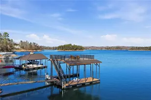 8819 Ford Ln, Gainesville, GA 30506 - Photo 141