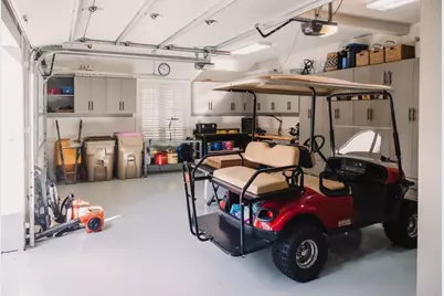 8819 Ford Lane, Gainesville, GA 30506 - Photo 29