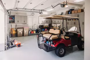 8819 Ford Ln, Gainesville, GA 30506 - Photo 29