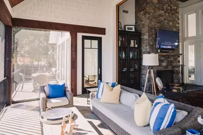 8819 Ford Lane, Gainesville, GA 30506 - Photo 45