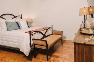 8819 Ford Ln, Gainesville, GA 30506 - Photo 111