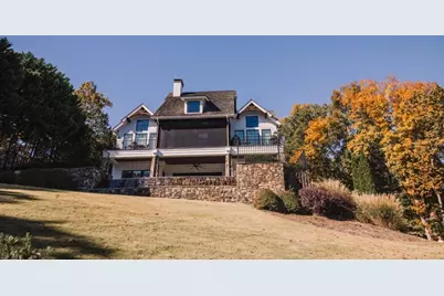 8819 Ford Lane, Gainesville, GA 30506 - Photo 123