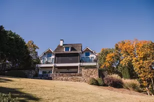 8819 Ford Ln, Gainesville, GA 30506 - Photo 123