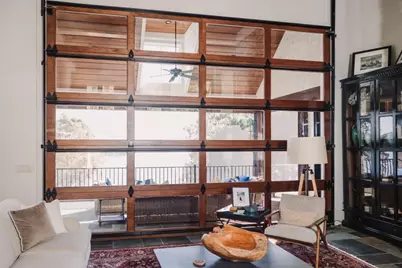 8819 Ford Lane, Gainesville, GA 30506 - Photo 15