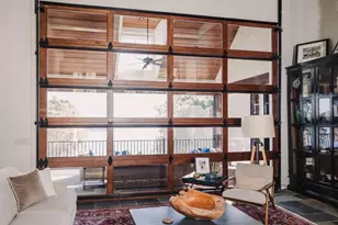 8819 Ford Ln, Gainesville, GA 30506 - Photo 15