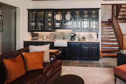 8819 Ford Lane, Gainesville, GA 30506 - Photo 87