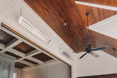 8819 Ford Lane, Gainesville, GA 30506 - Photo 83