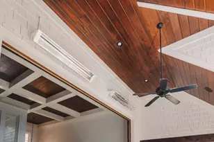 8819 Ford Ln, Gainesville, GA 30506 - Photo 83