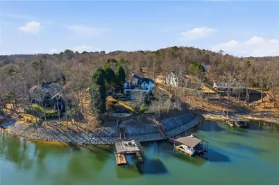 8819 Ford Lane, Gainesville, GA 30506 - Photo 139